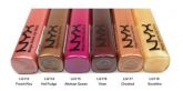 Gloss Nyx