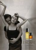 Escape - Calvin Klein 100 ml