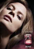 Essence de Femme - Hugo Boss 50 ml (fem)