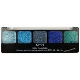 Nyx Ocean Breeze