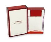 Chic - Carolina Herrera 50 ml (fem)