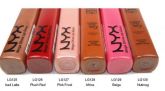 Gloss Nyx