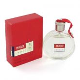 Hugo Woman - Hugo Boss 75ml