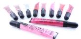 Gloss Nyx Tubo