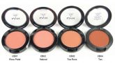 Nyx Cream Blush